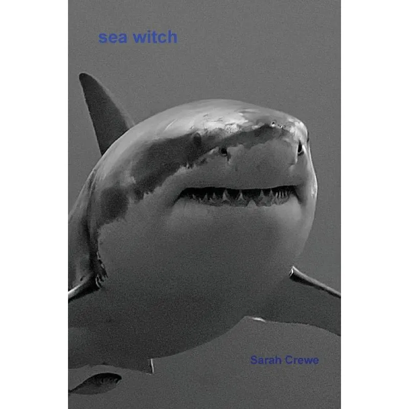Sea Witch