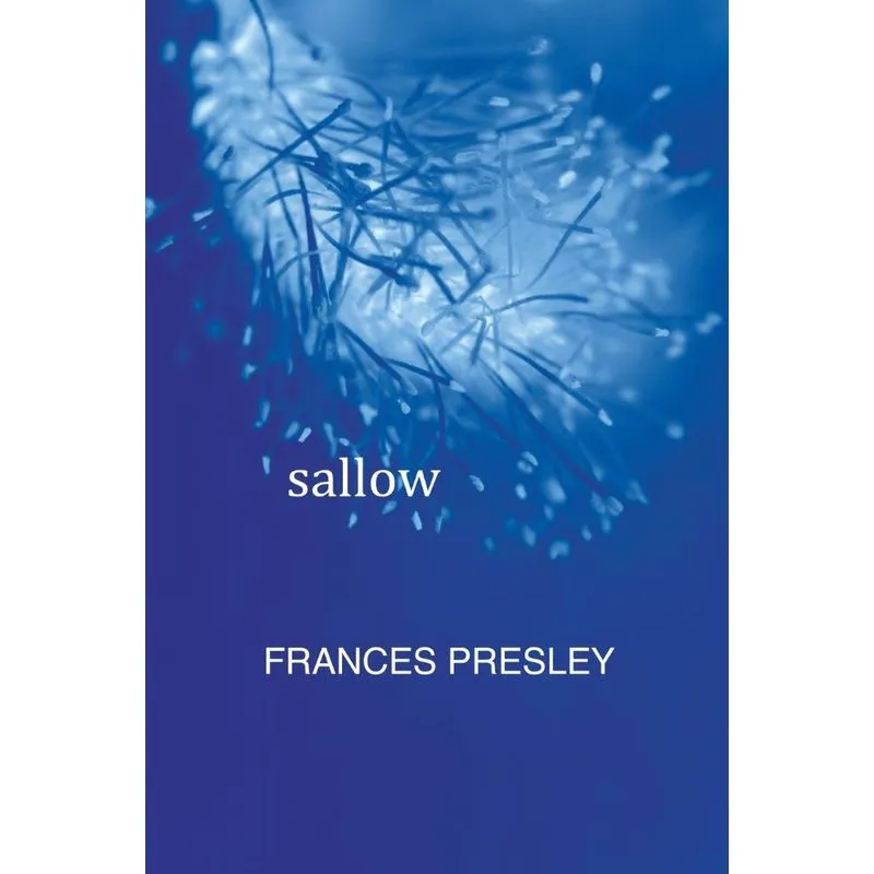 sallow