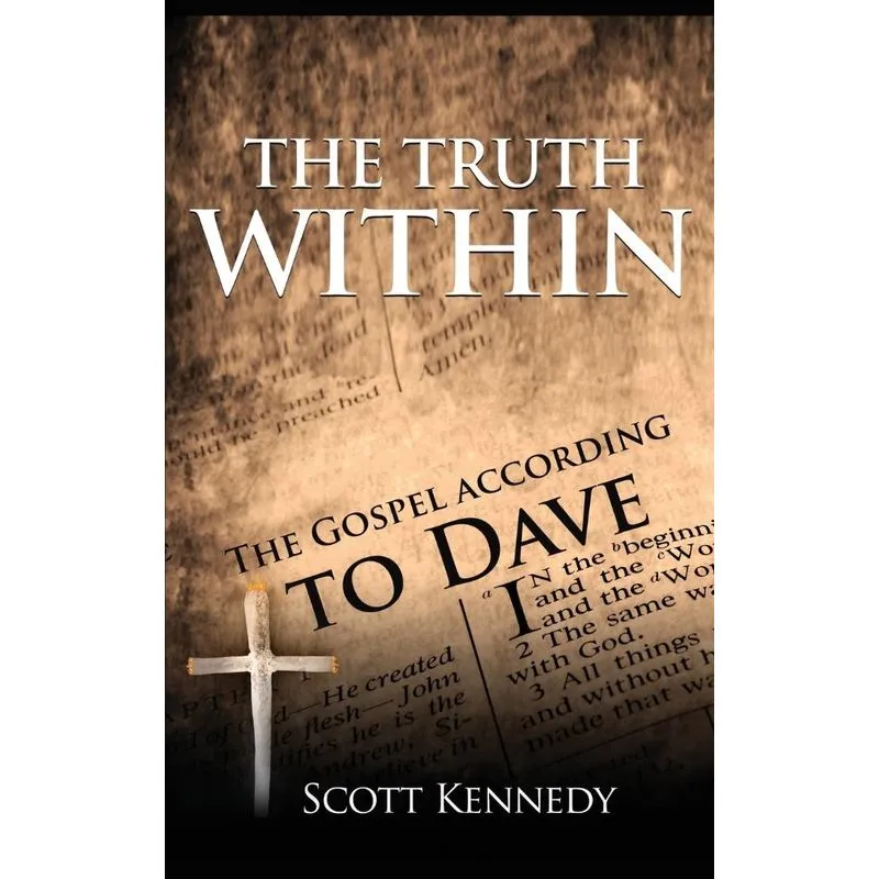 The Truth Within