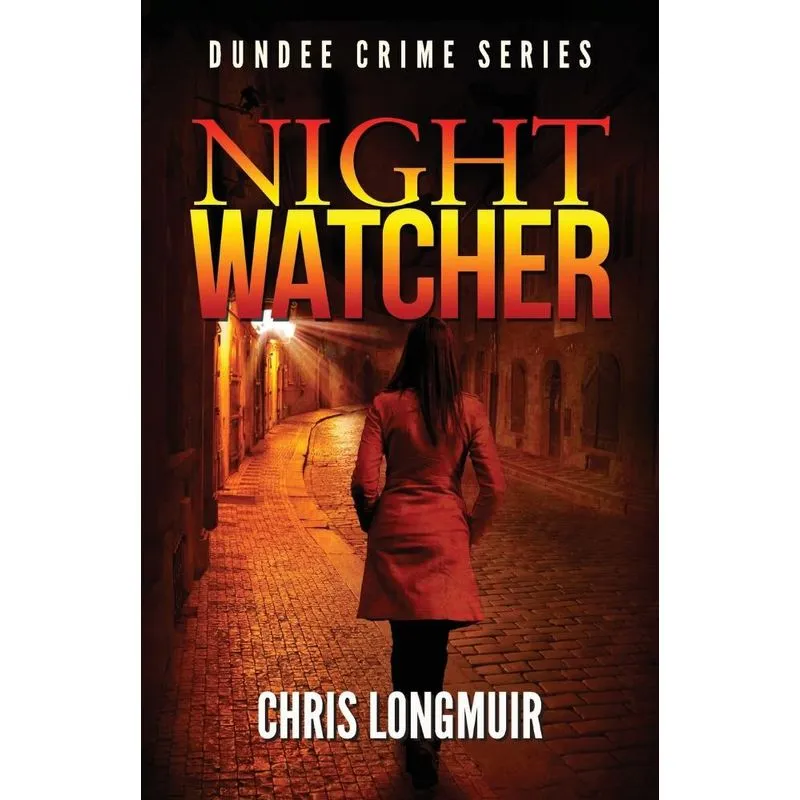 Night Watcher