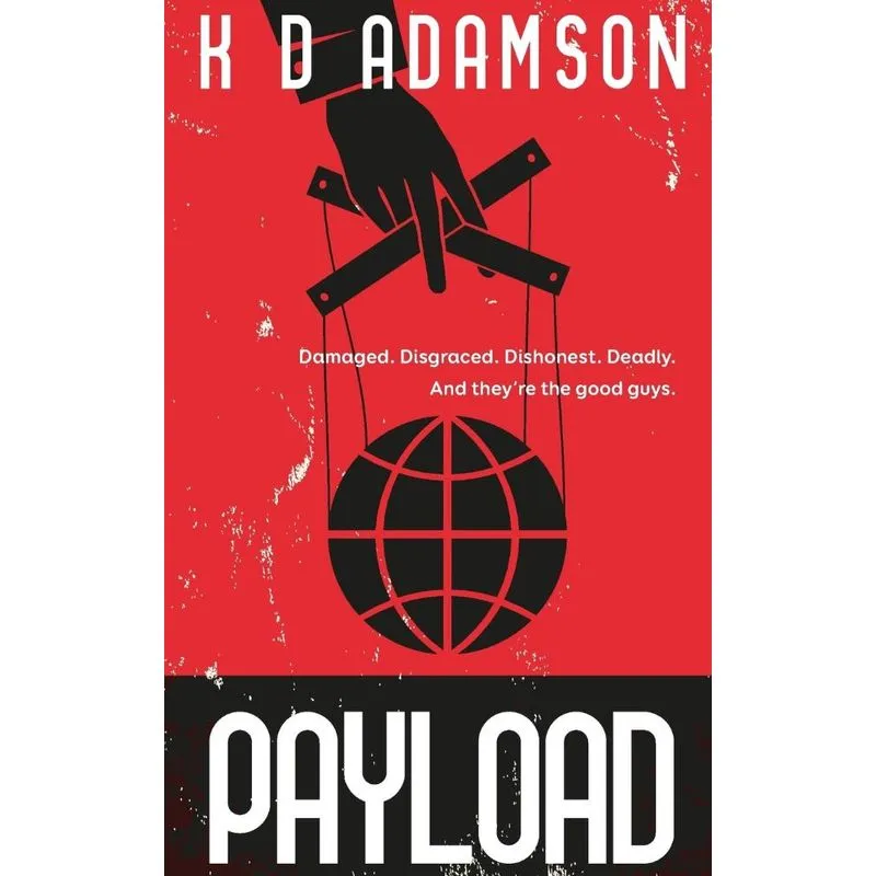 Payload
