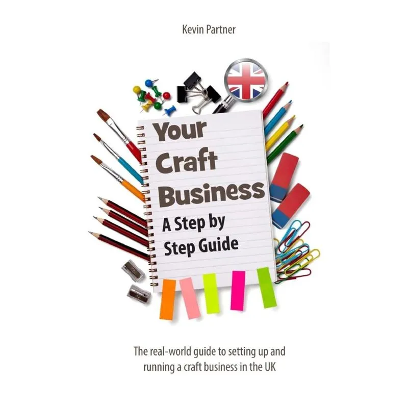 Your Craft Business