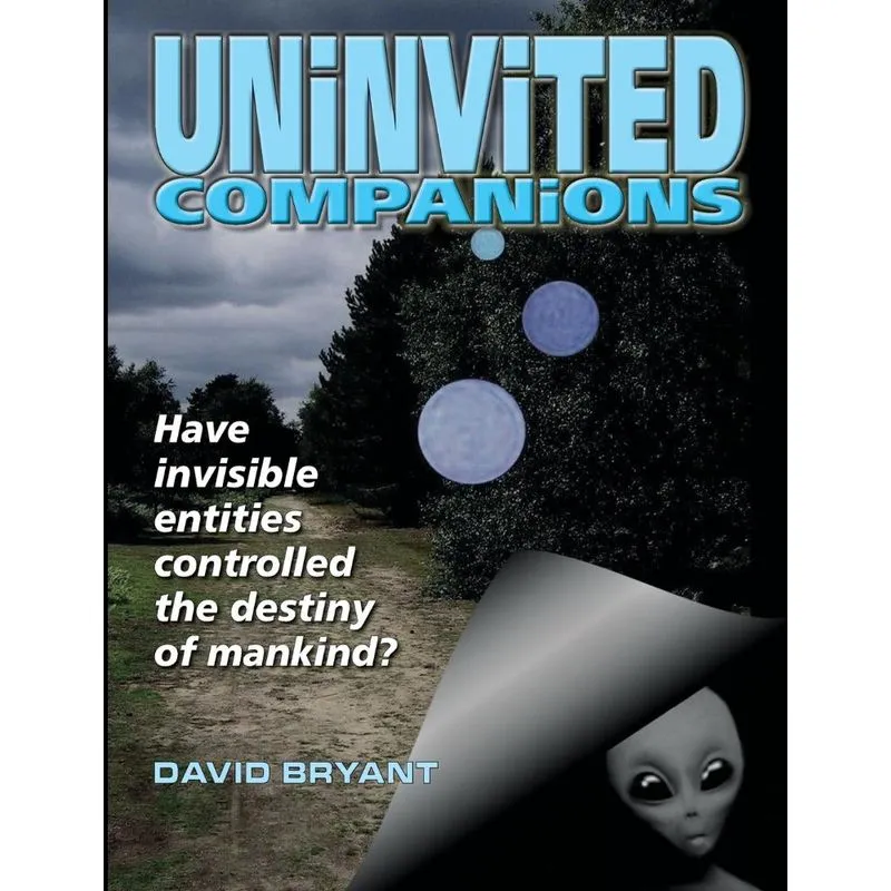 Uninvited Companions