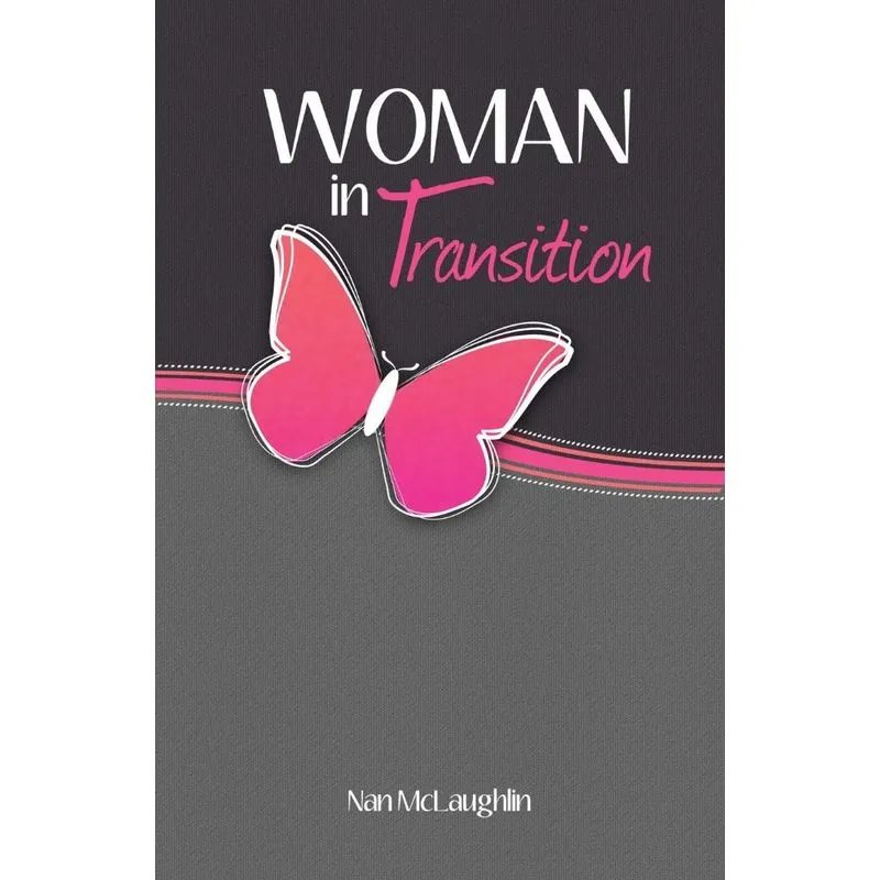 Woman in Transition