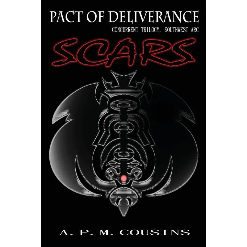 Pact of Deliverance