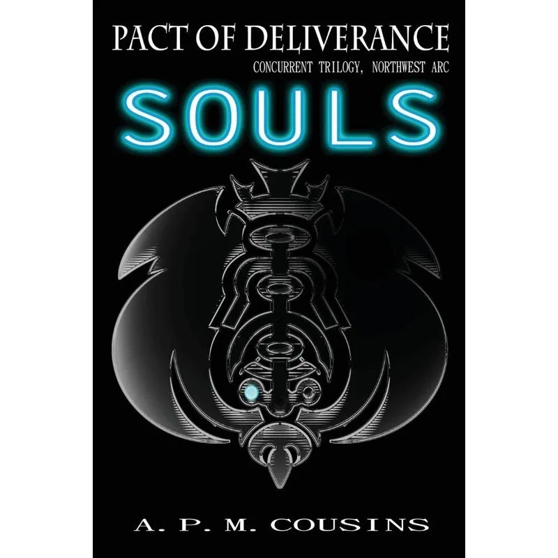 Pact of Deliverance