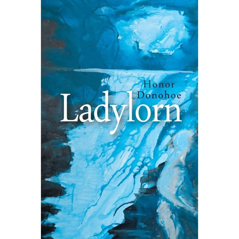 Ladylorn