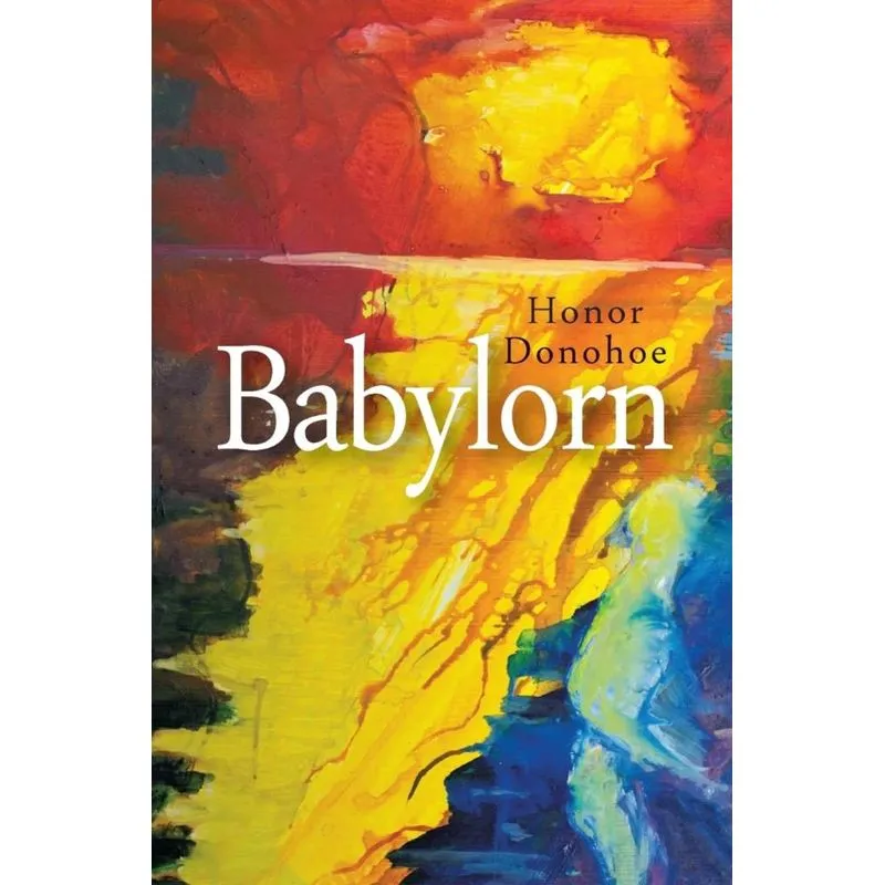 Babylorn