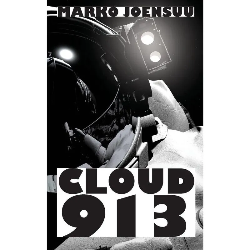 Cloud 913