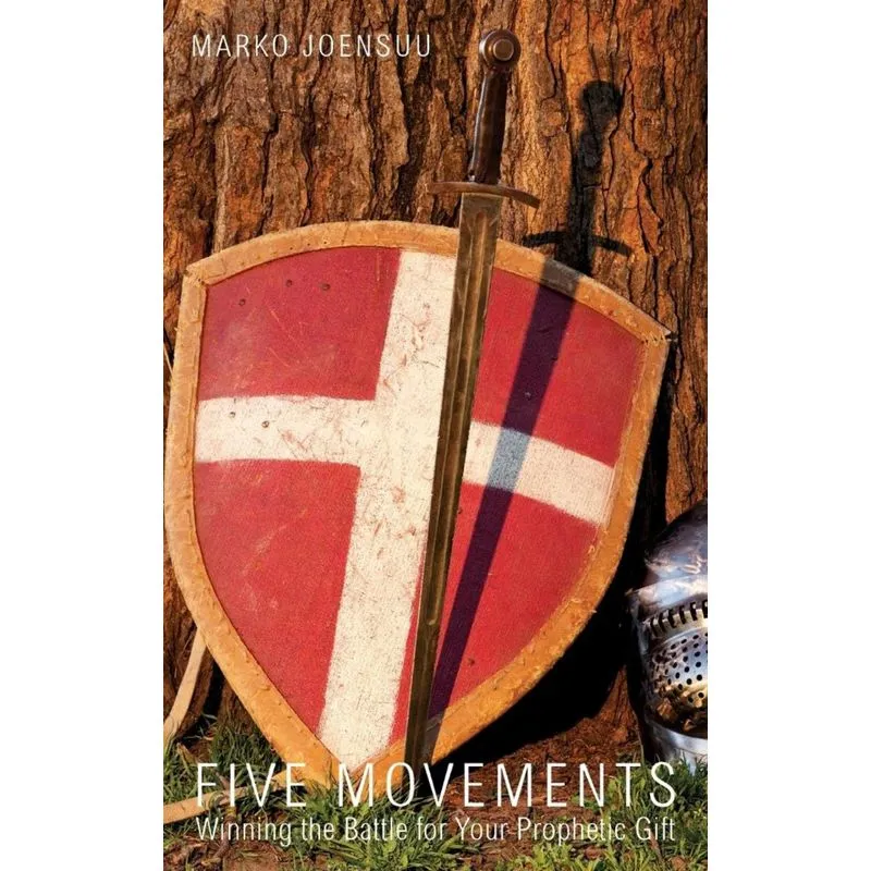 Five Movements