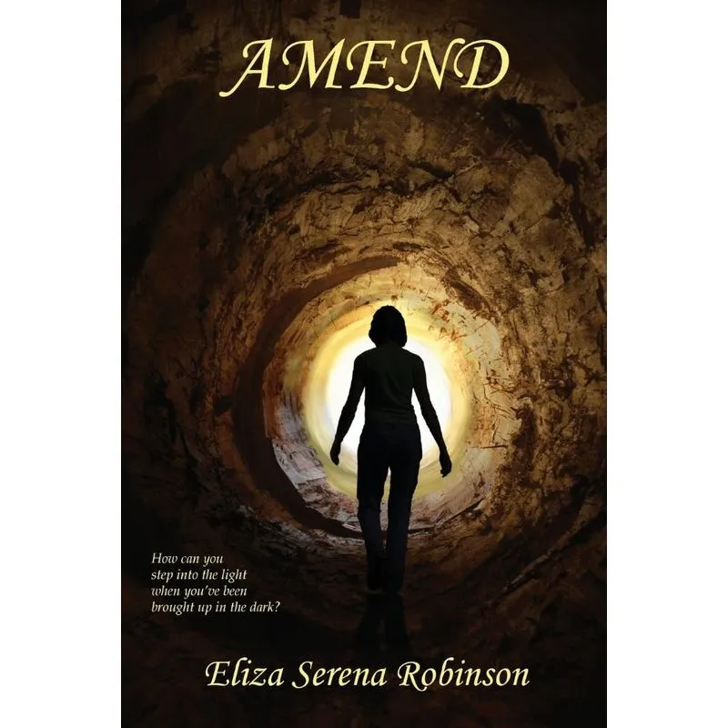 Amend