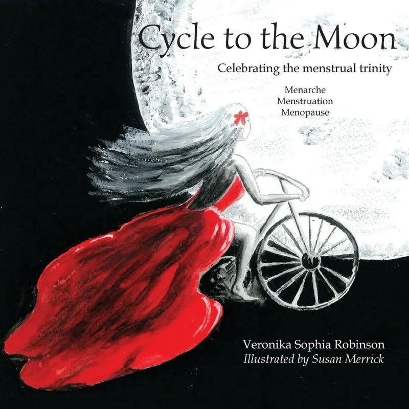 Cycle to the Moon