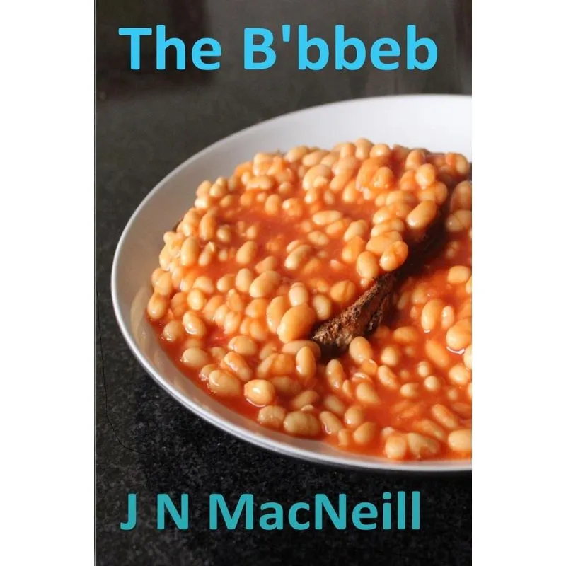 The eb