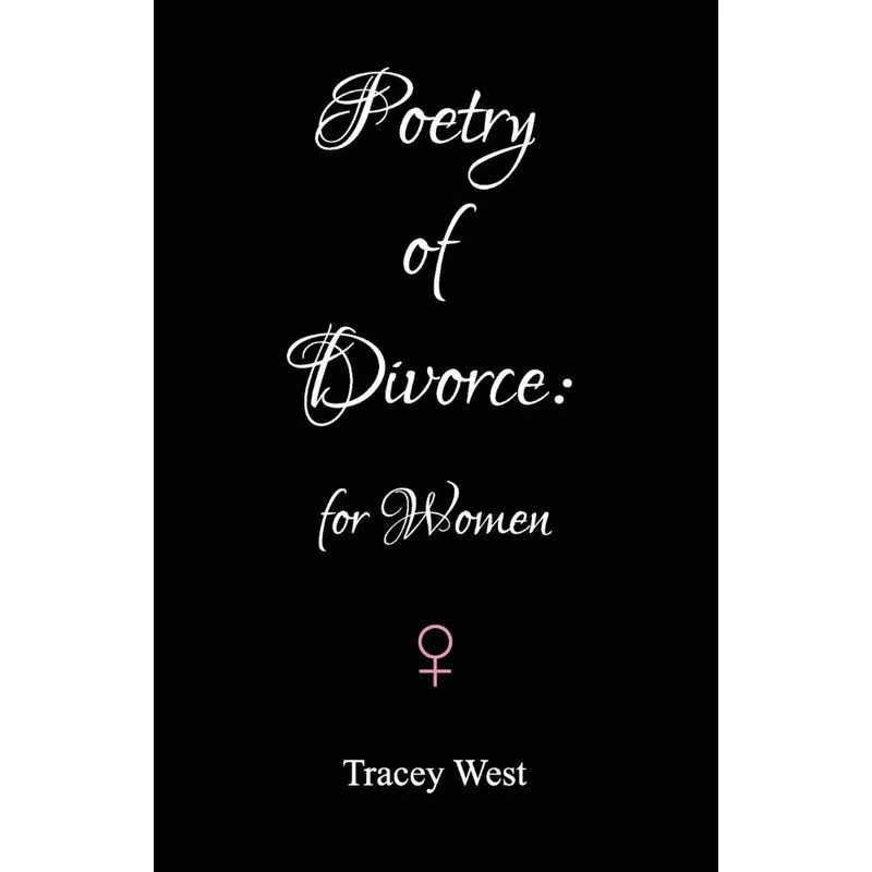 Poetry of Divorce