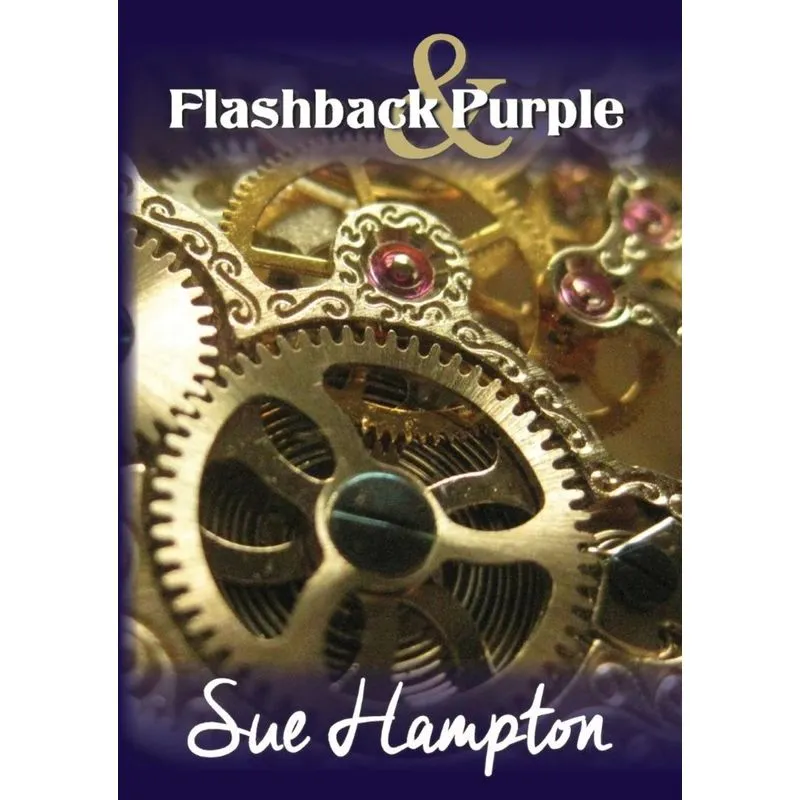 Flashback and Purple