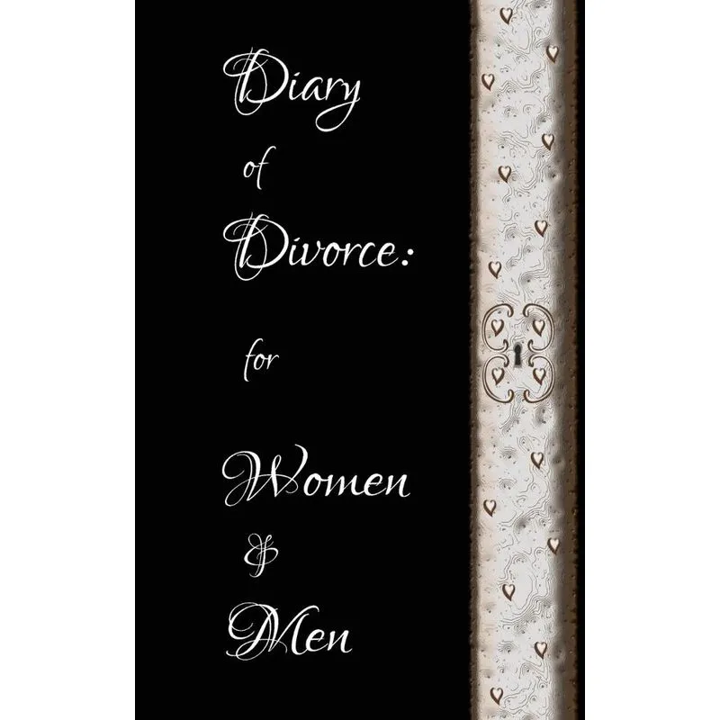 Diary of Divorce