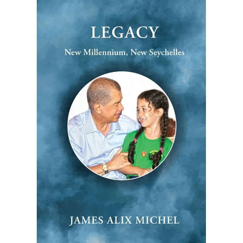 Legacy