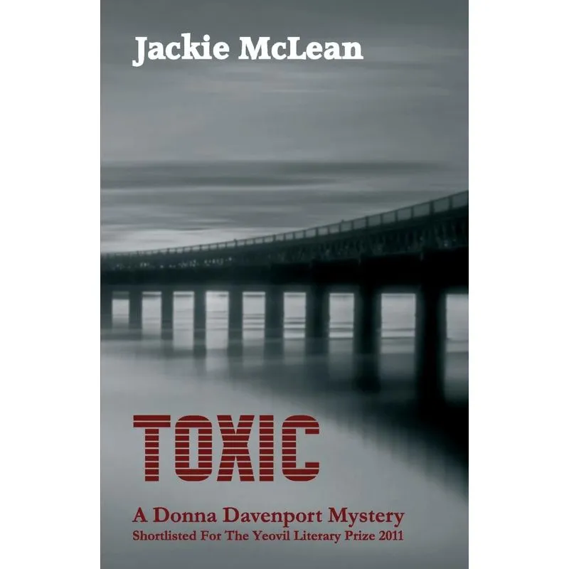 Toxic