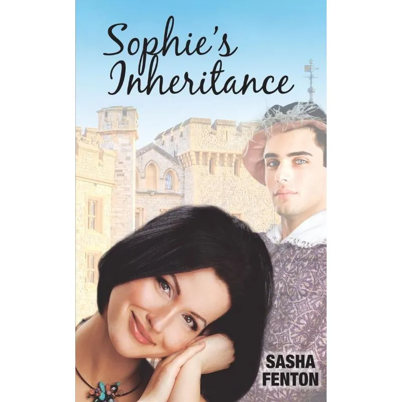 Sophies Inheritance
