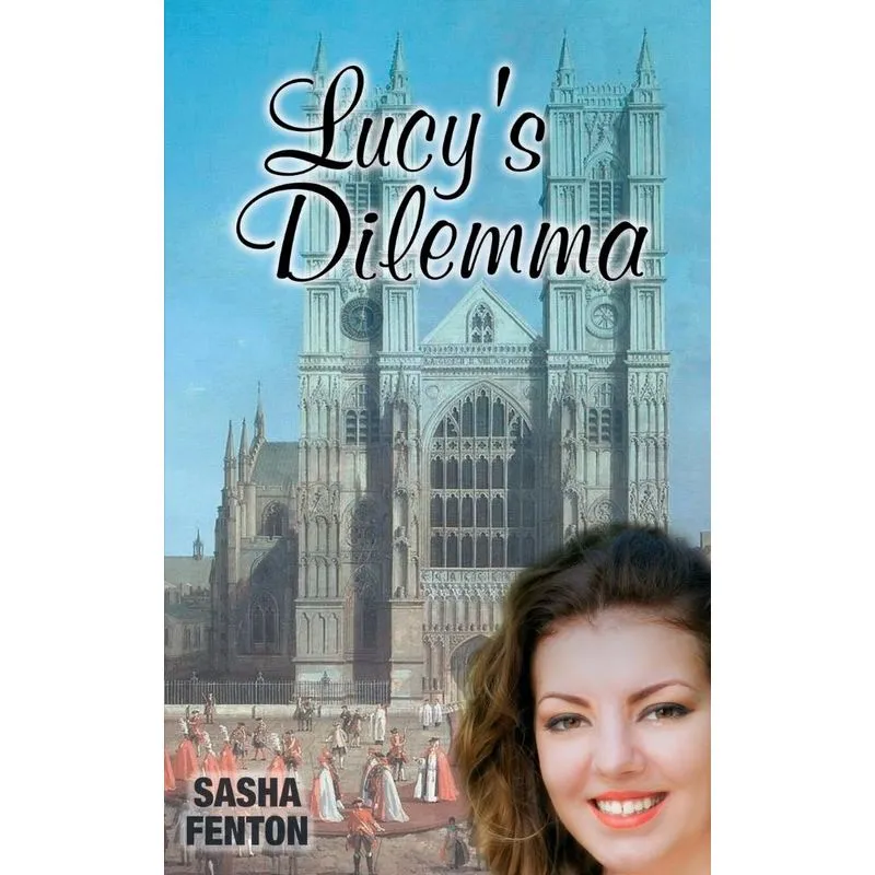 Lucys Dilemma