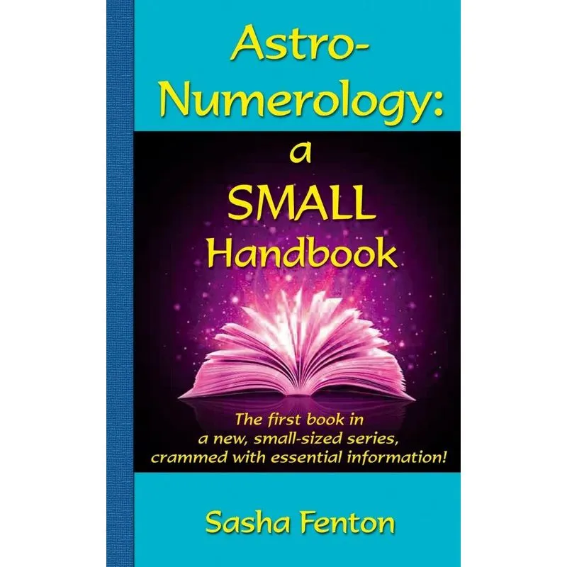 Astro-Numerology