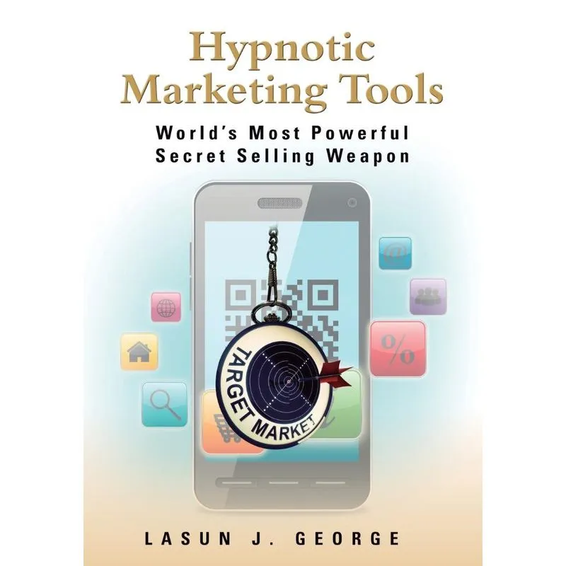 Hypnotic Marketing Tools