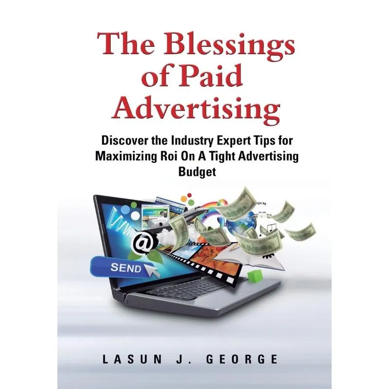 The Blessings of Paid Advertising