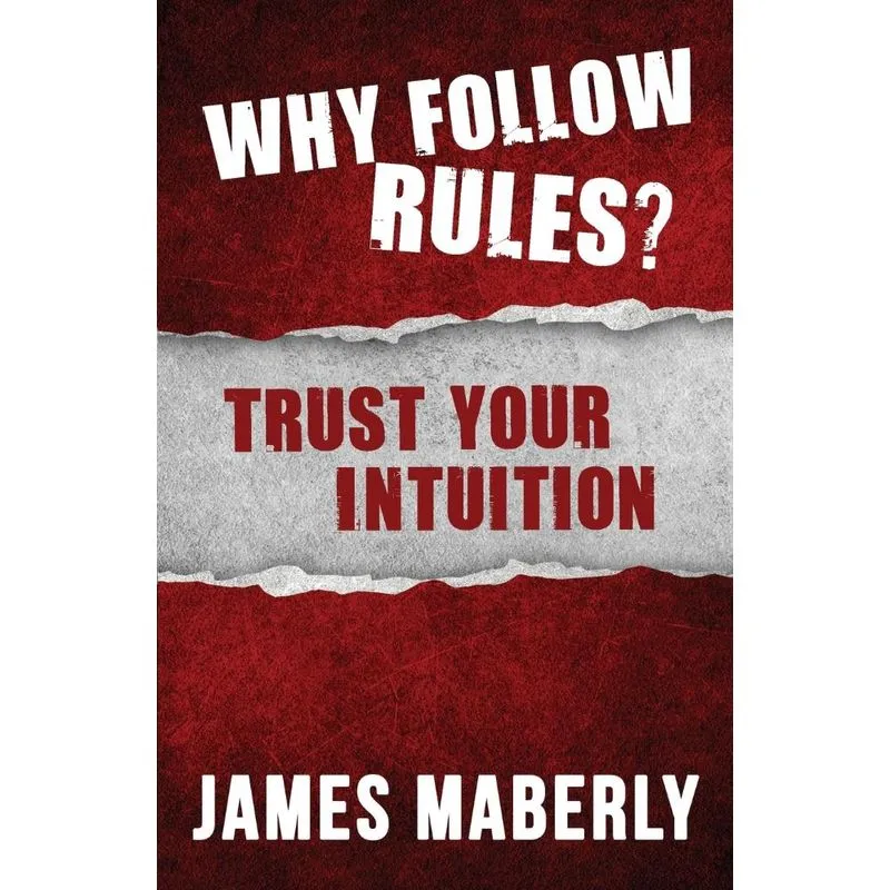 Why Follow Rules?