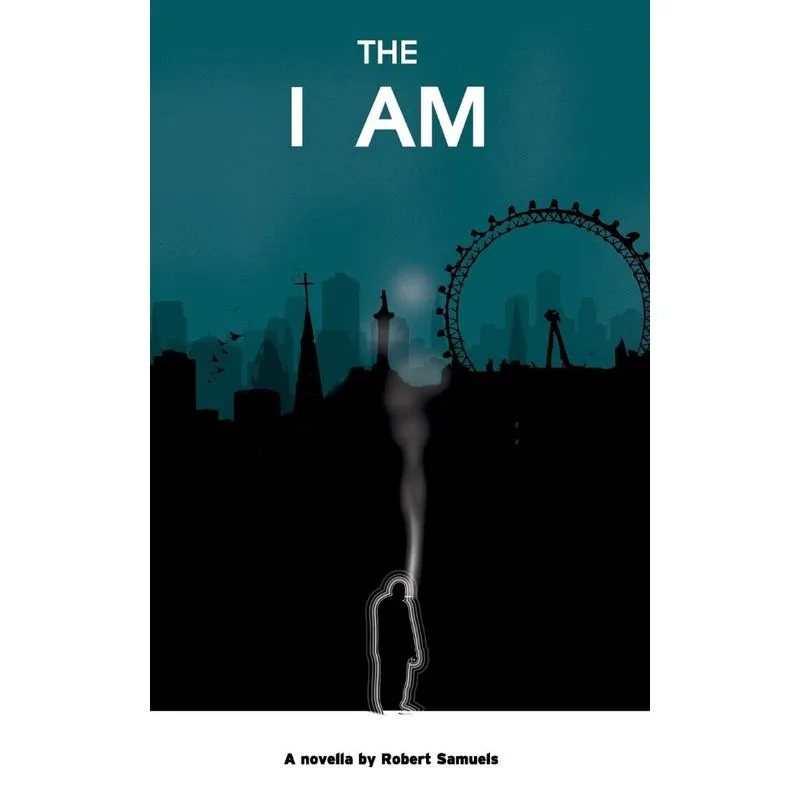 The I Am