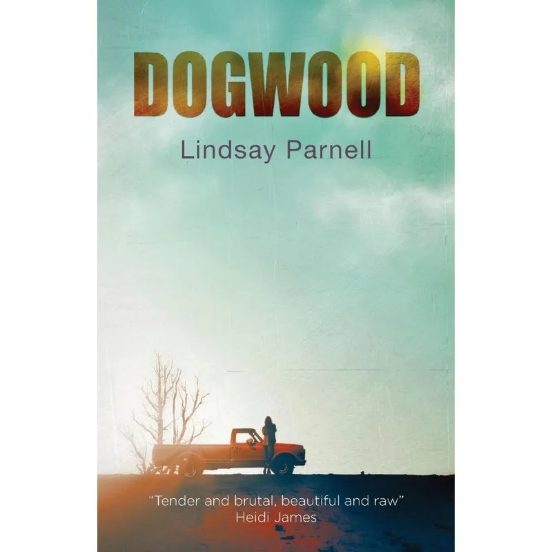 Dogwood