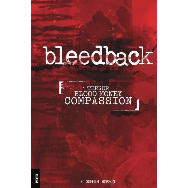 Bleedback