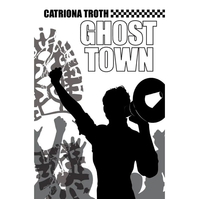 Ghost Town