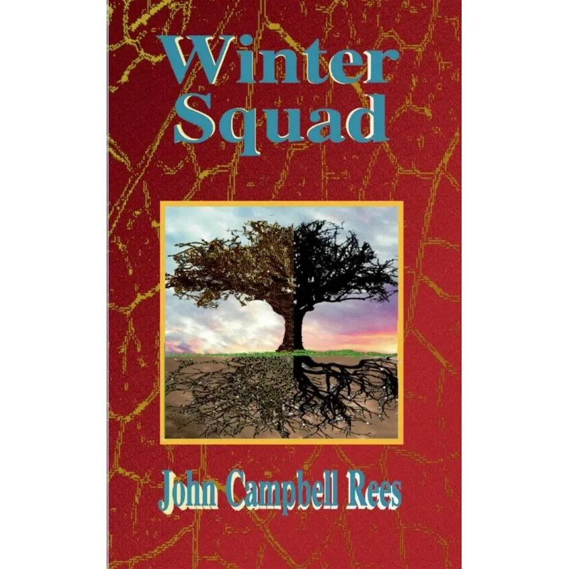 Winter Squad