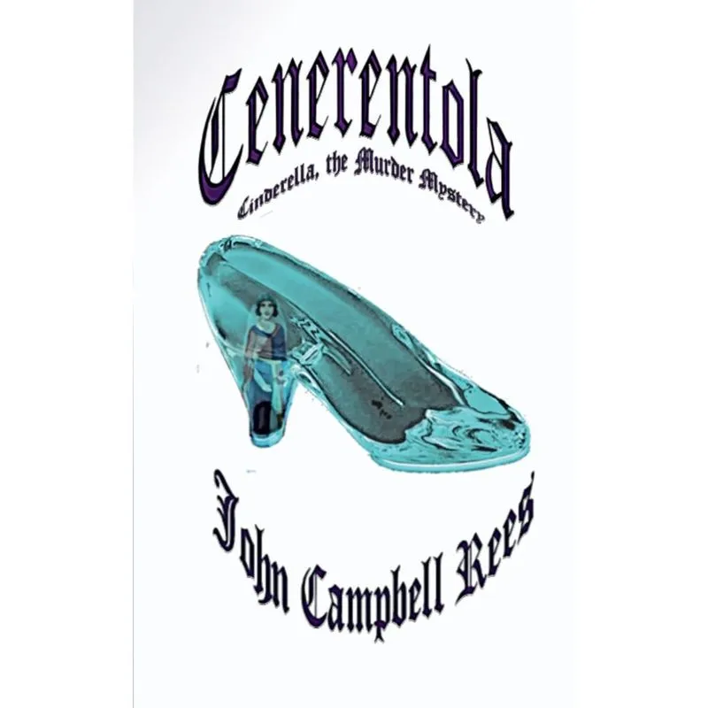 Cenerentola