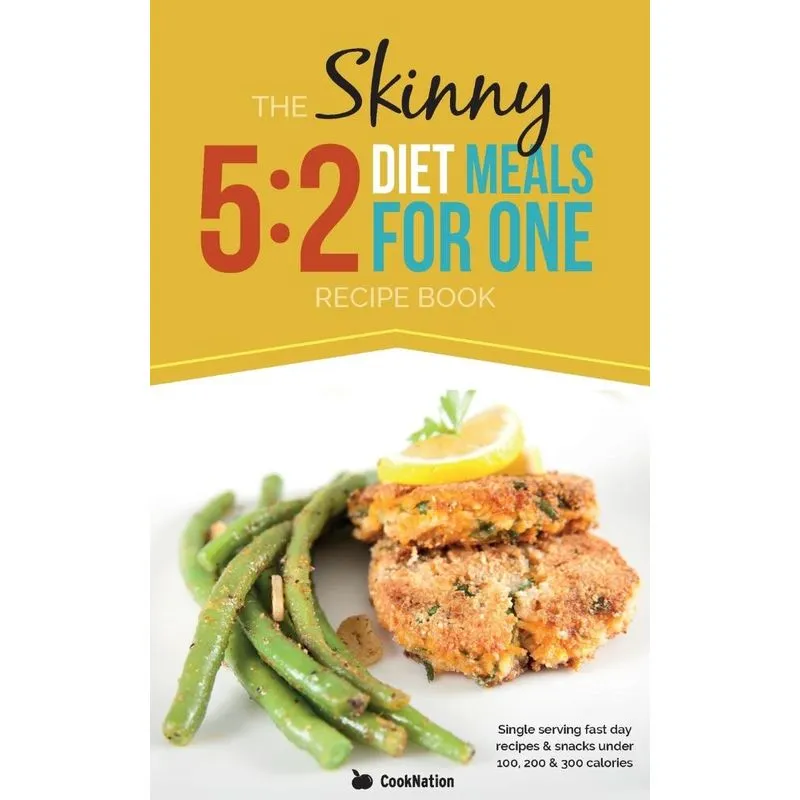 The Skinny 5