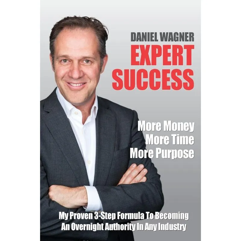 Expert Success