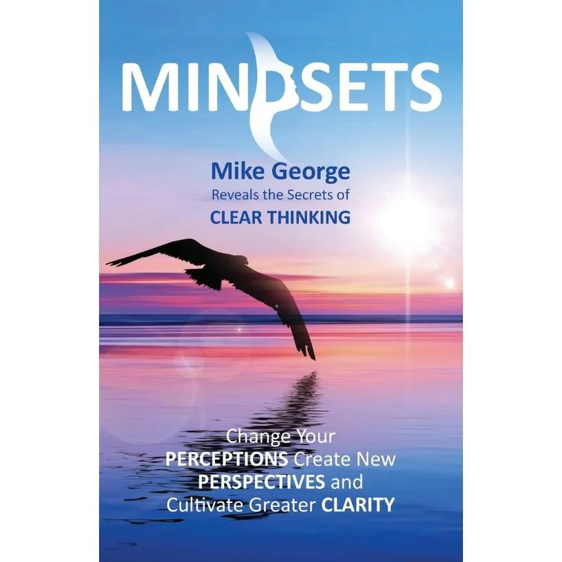 MINDSETS