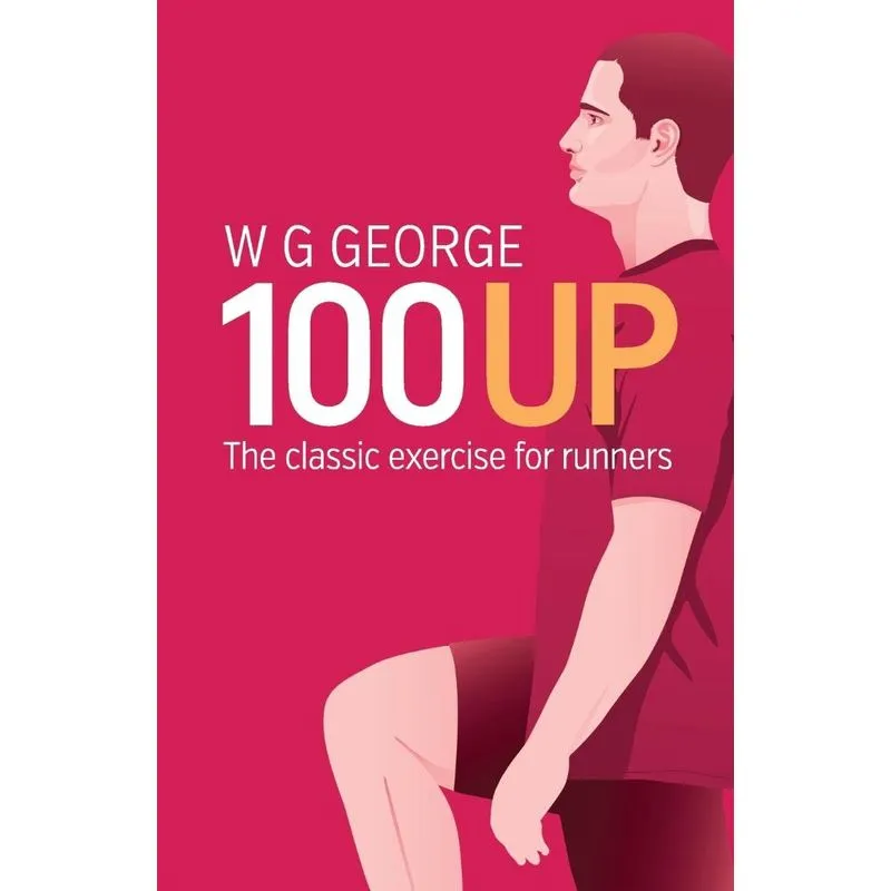 The 100-Up Exercise