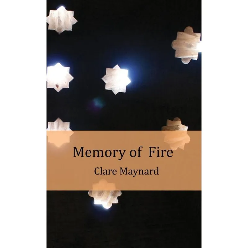 Memory of Fire
