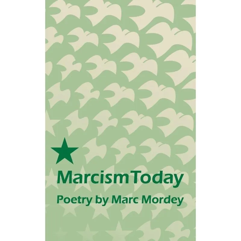 Marcism Today