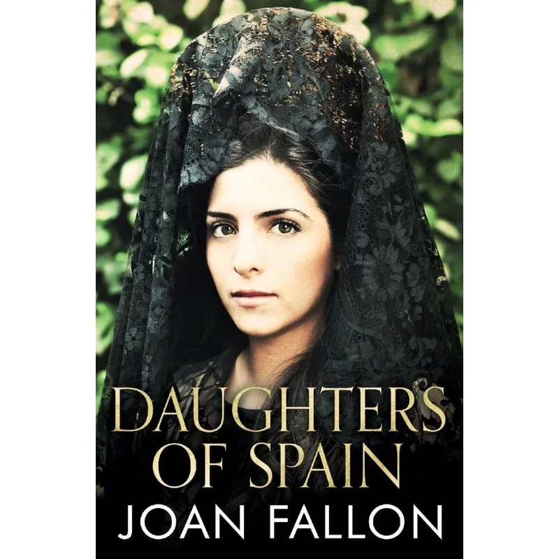Daughters of Spain