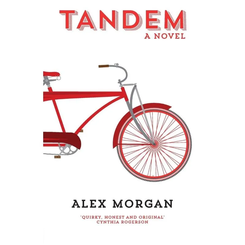 Tandem