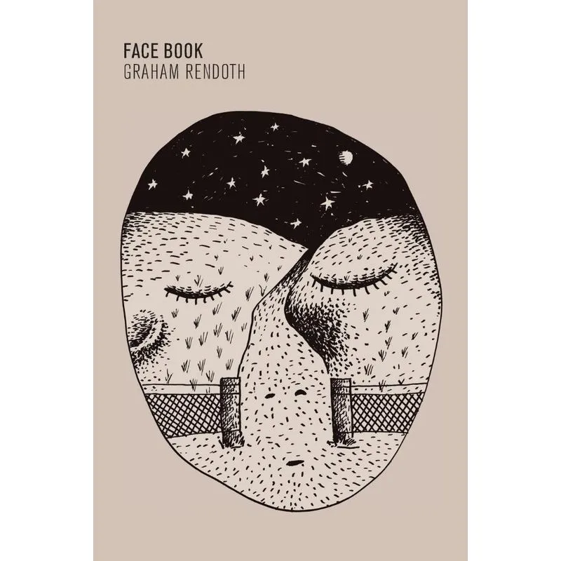 Face Book