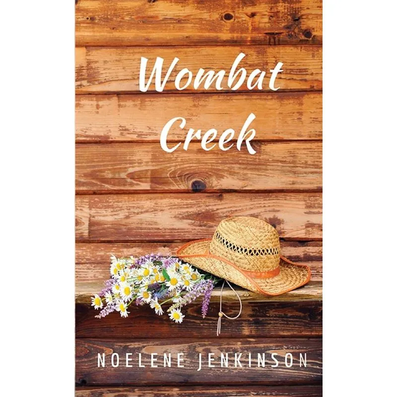 Wombat Creek