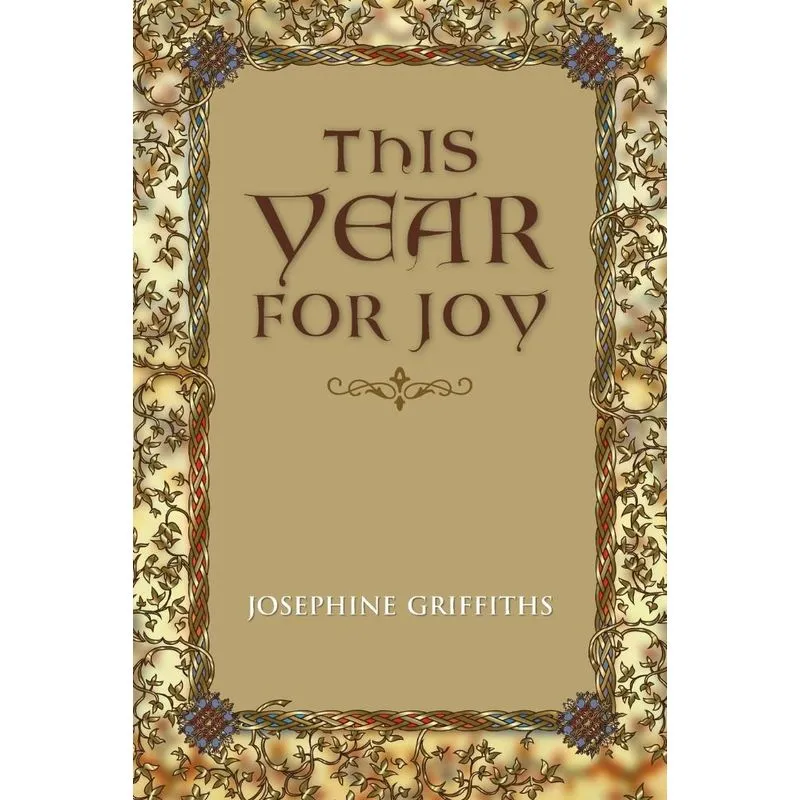 This Year for Joy