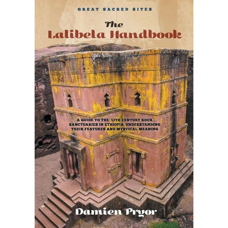 The Lalibela Handbook