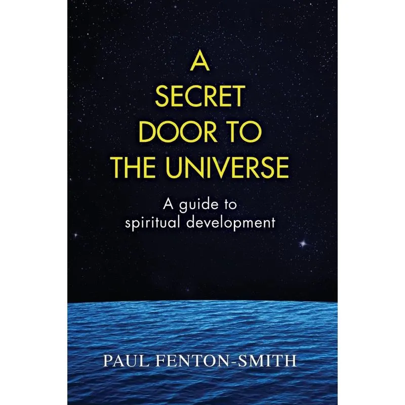 A Secret Door to the Universe