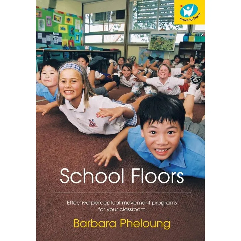 School Floors