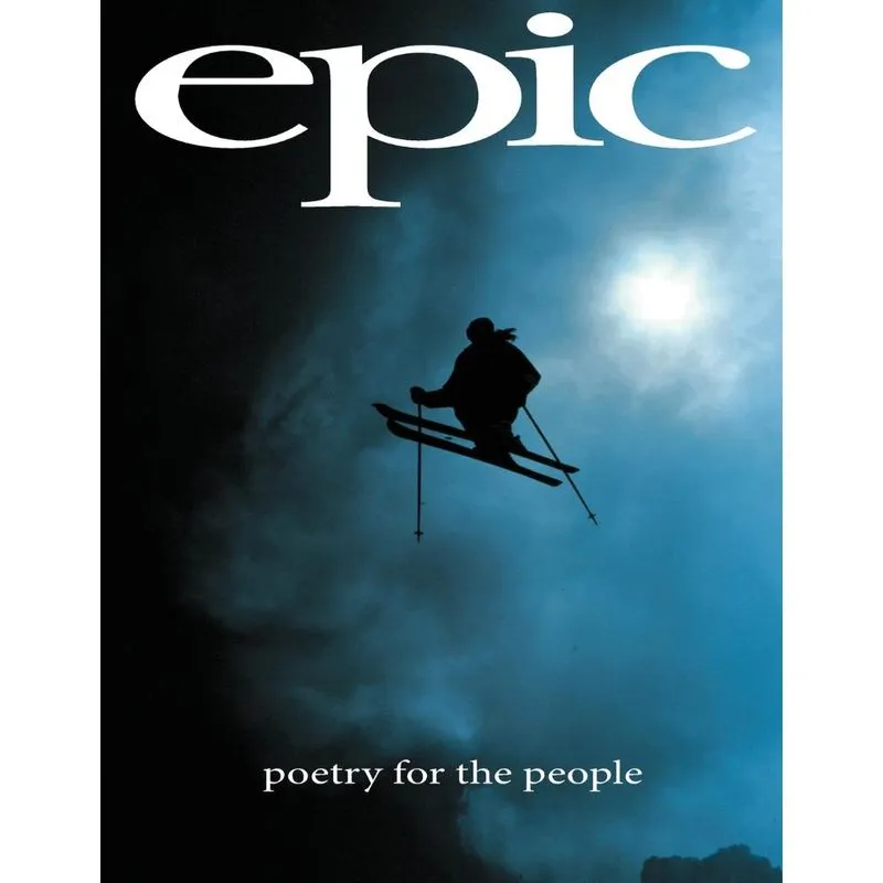 EPIC