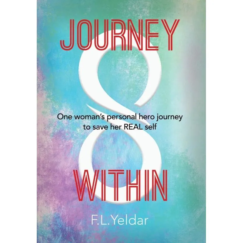 Journey Within